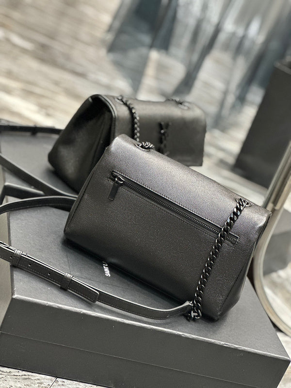 Adeline Bags - Yves Saint Laurent - Bags - 195