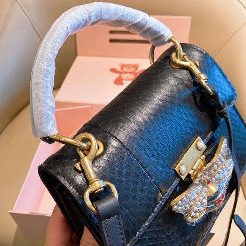 MO - Top Quality Bags Gucci 320