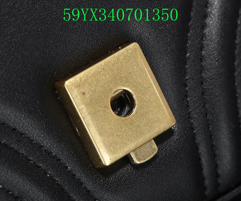 Gucci Bags - The Tote 147