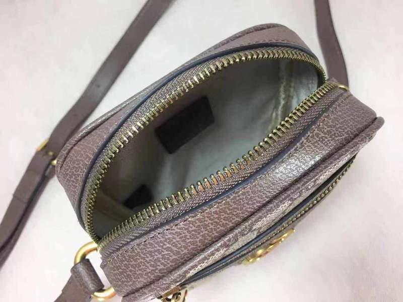 Gucci Bags - The Tote 444