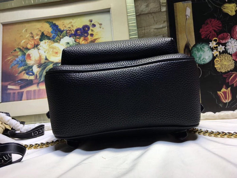 Gucci Bags - The Tote 1065