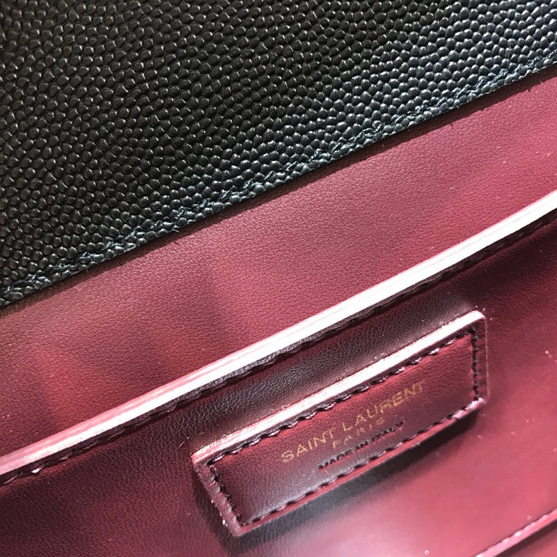 Adeline Bags - Yves Saint Laurent - Bags -