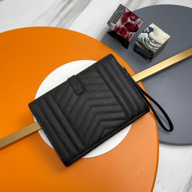 Adeline Bags - Yves Saint Laurent - Bags -