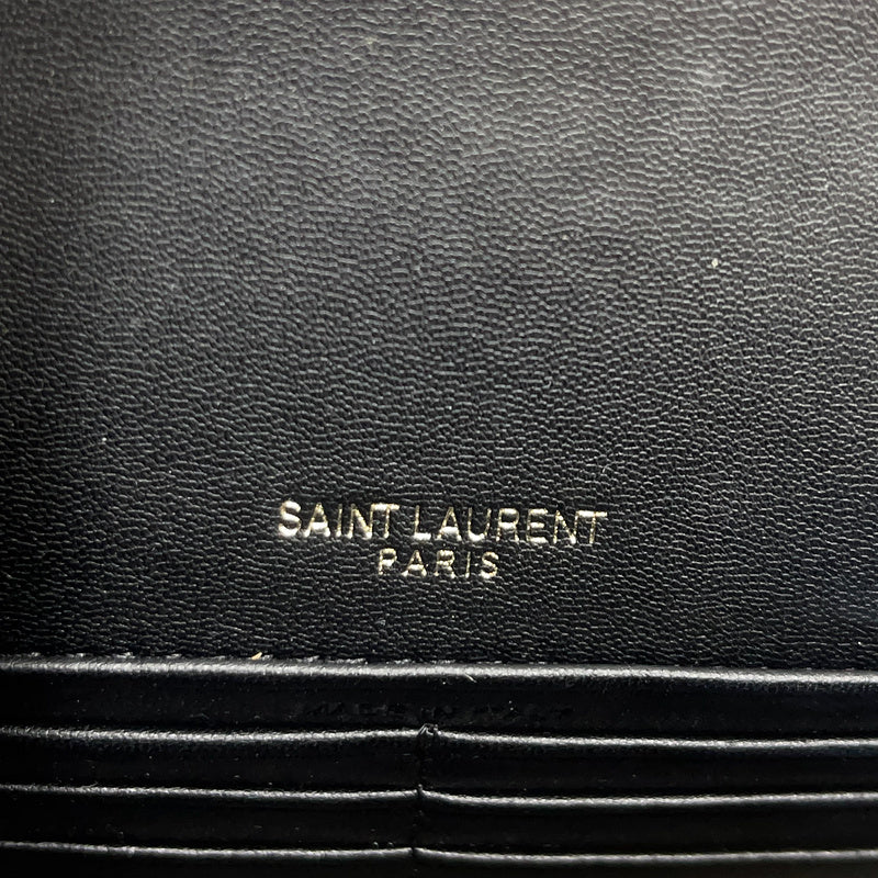 Adeline Bags - Yves Saint Laurent - Bags -
