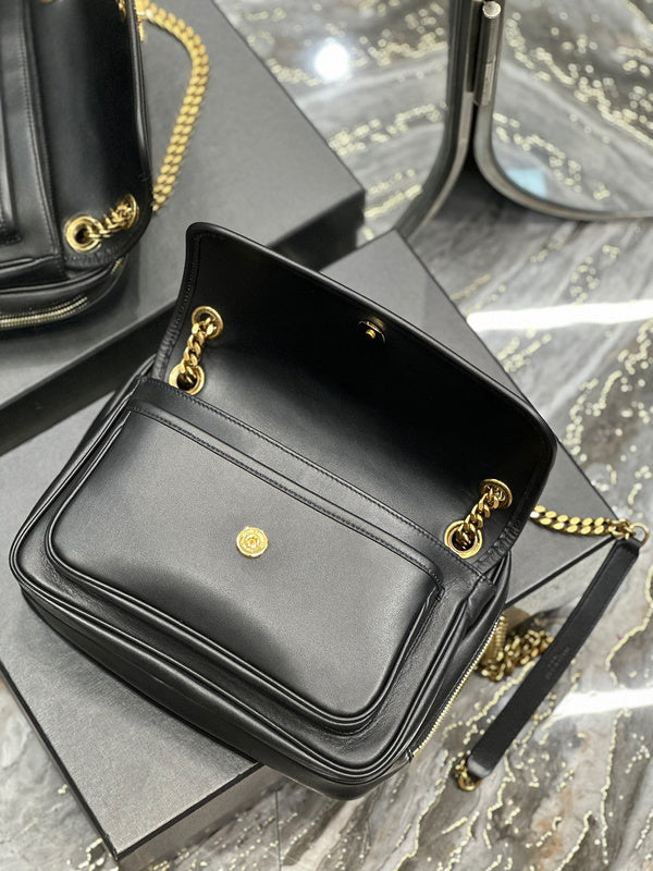 Adeline Bags - Yves Saint Laurent - Bags -