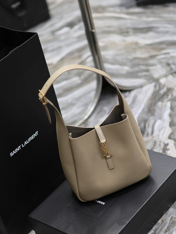 Adeline Bags - Yves Saint Laurent - Bags -