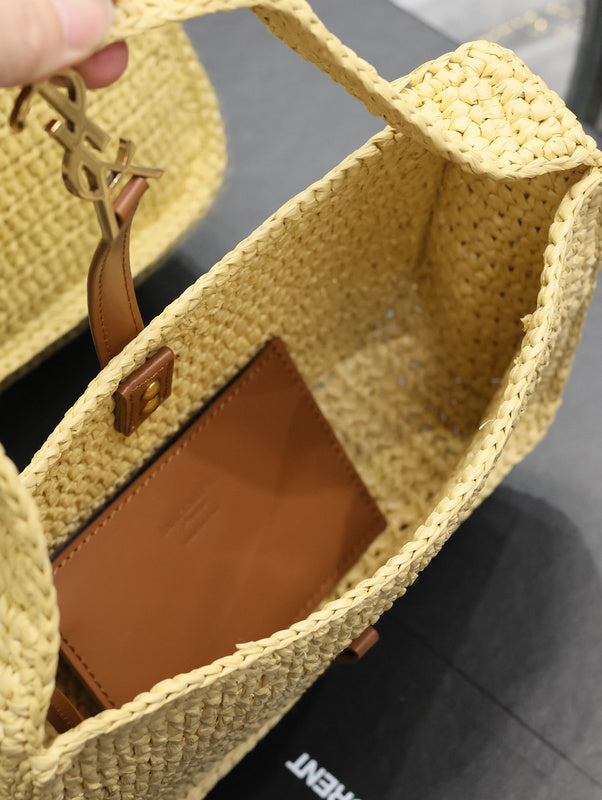 Adeline Bags - Yves Saint Laurent - Bags -