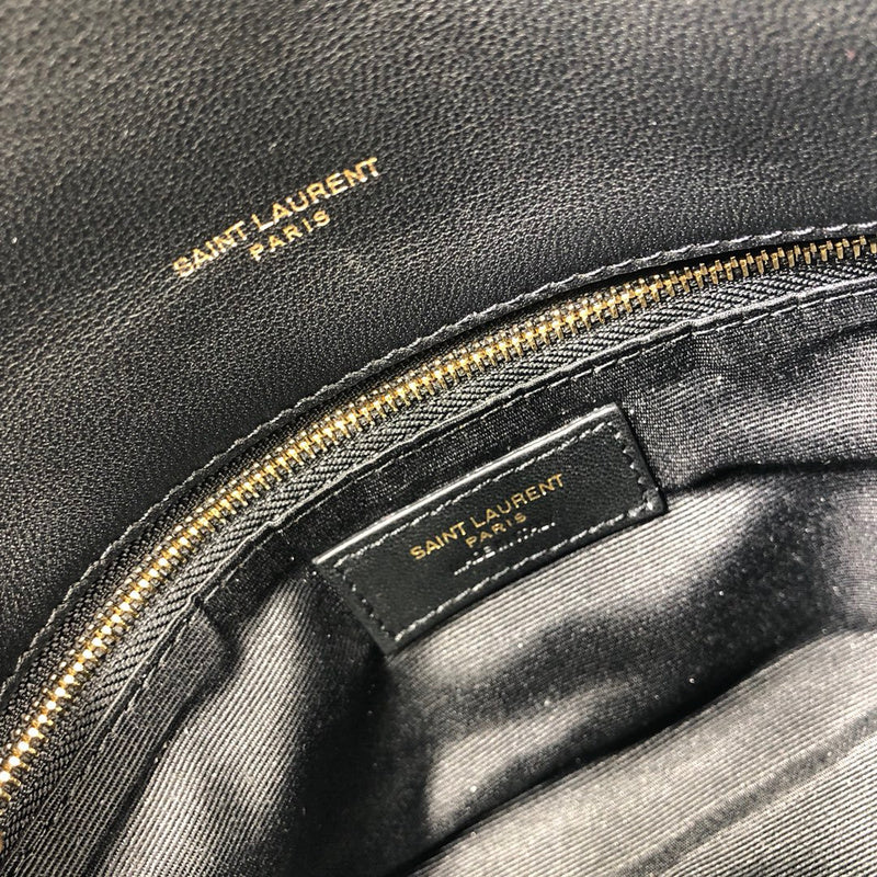 Adeline Bags - Yves Saint Laurent - Bags -