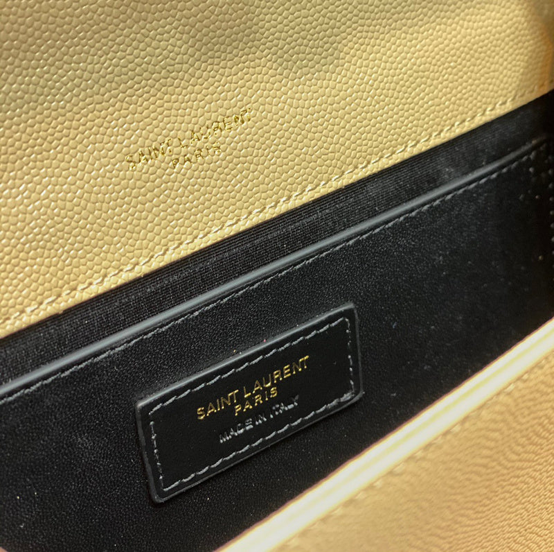 Adeline Bags - Yves Saint Laurent - Bags -