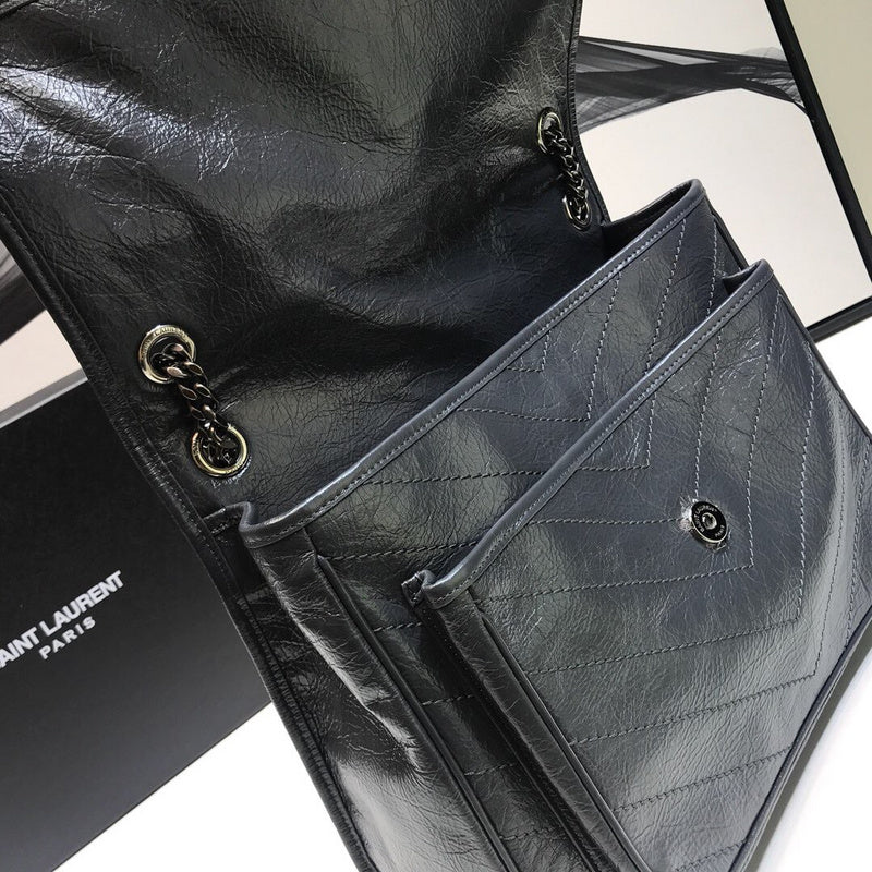 Adeline Bags - Yves Saint Laurent - Bags -