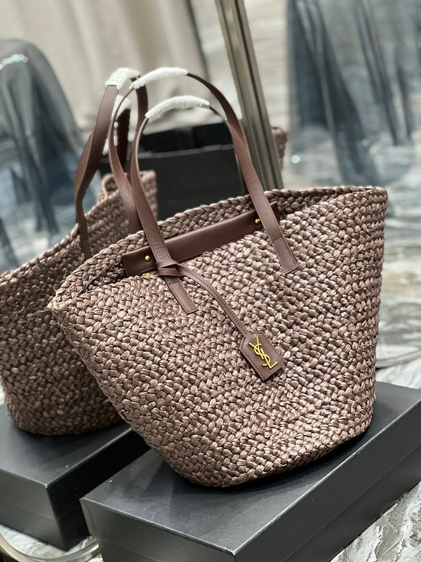 Adeline Bags - Yves Saint Laurent - Bags -