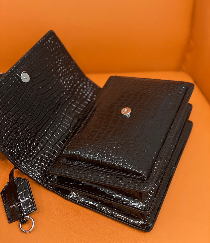 Adeline Bags - Yves Saint Laurent - Bags -