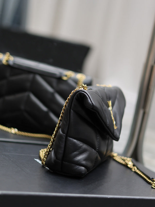 Adeline Bags - Yves Saint Laurent - Bags -