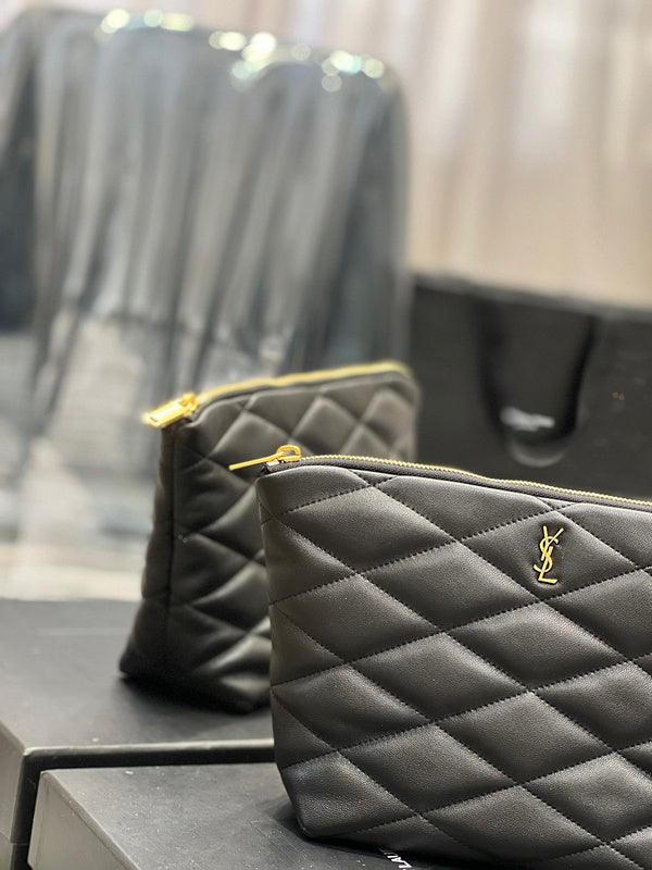 Adeline Bags - Yves Saint Laurent - Bags -