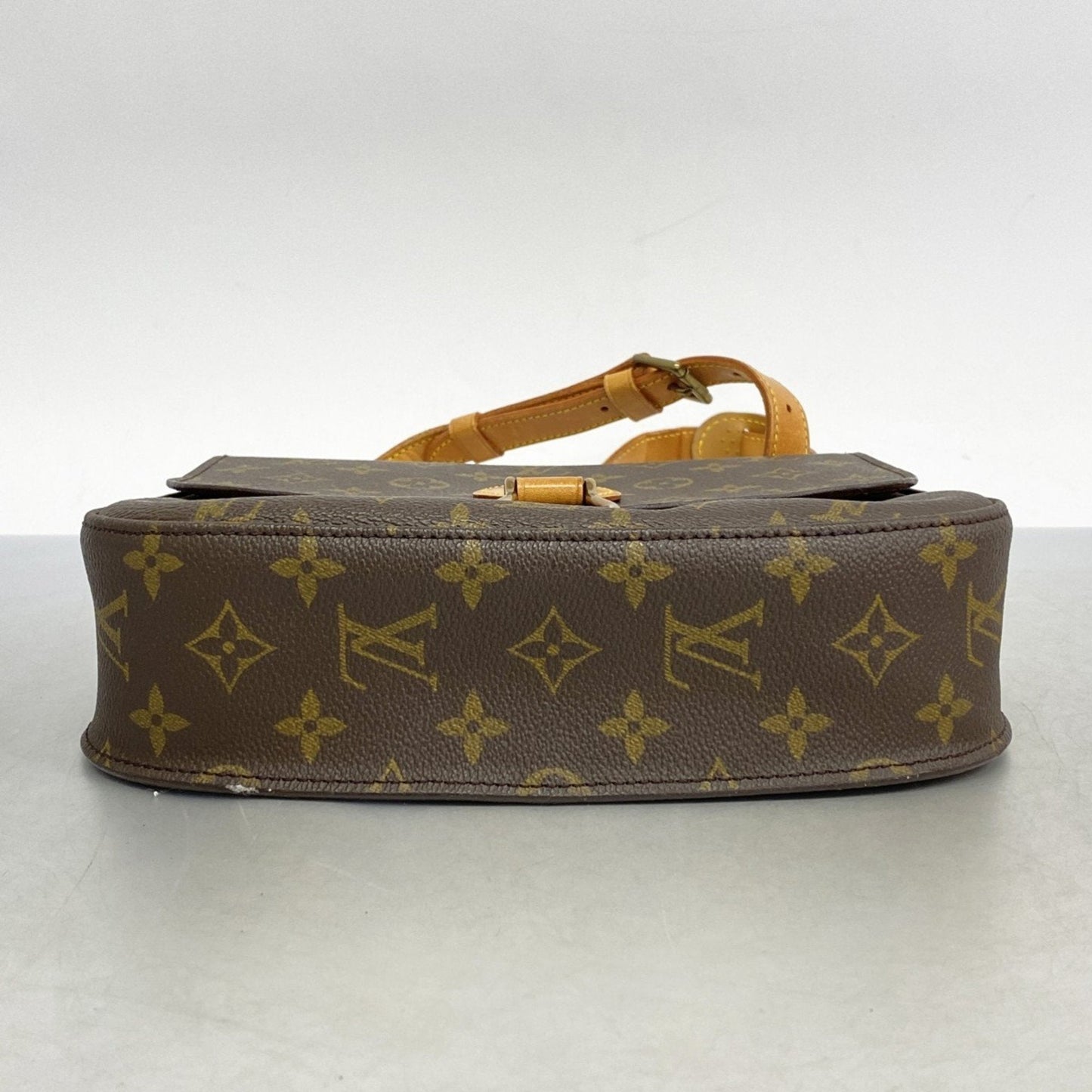 Louis Vuitton Shoulder Bag