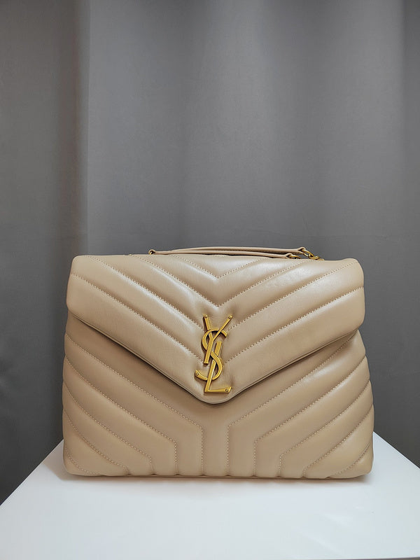 Adeline Bags - Yves Saint Laurent - Bags -