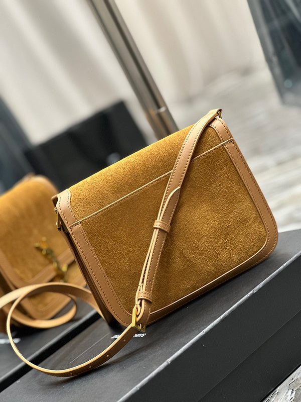 Adeline Bags - Yves Saint Laurent - Bags -