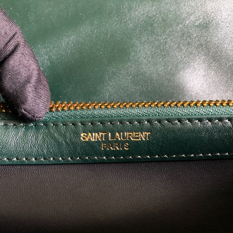 Adeline Bags - Yves Saint Laurent - Bags -