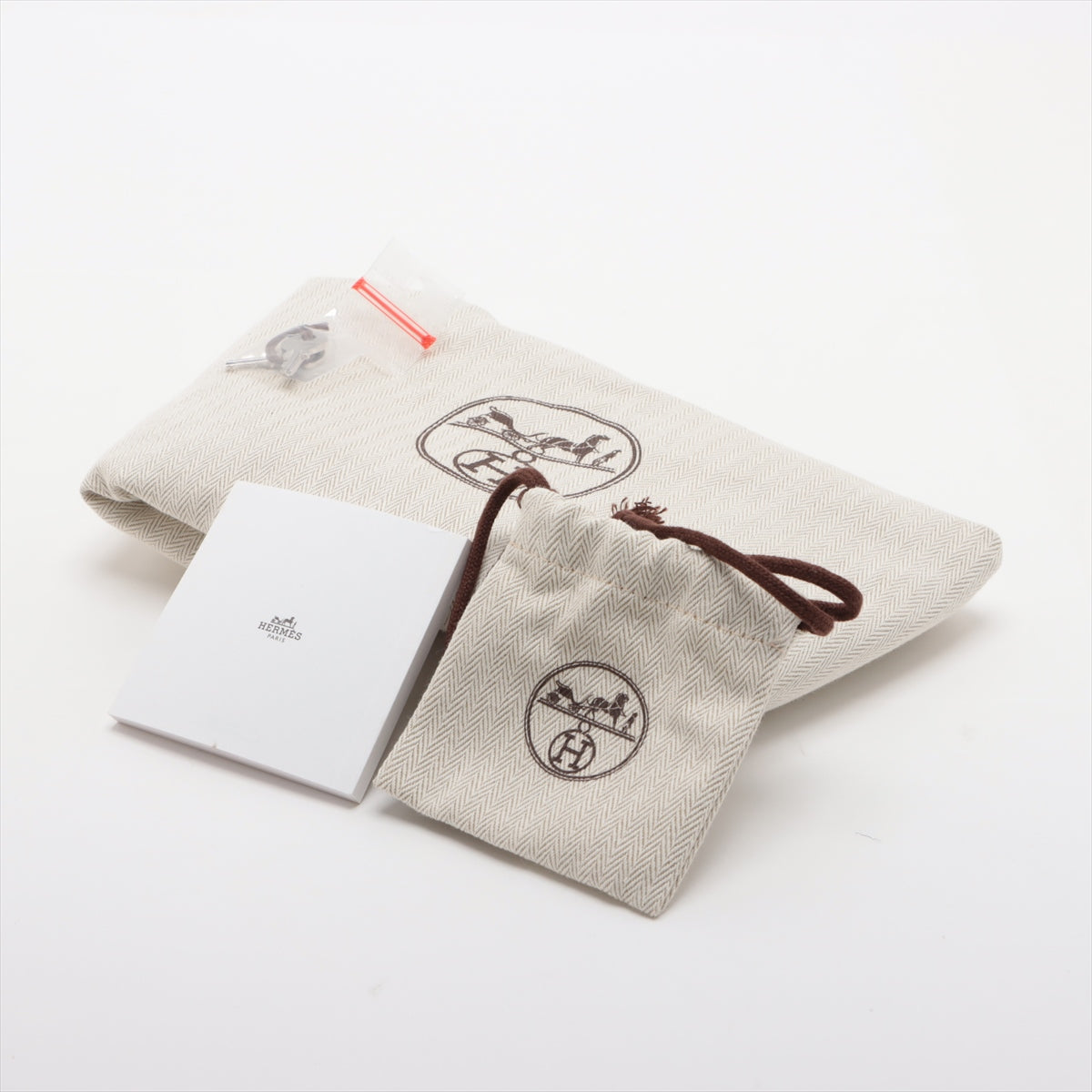Hermes Picotin Lock Cargo PM Tuareg Elan x Swift Nata Silver Gold U 2022