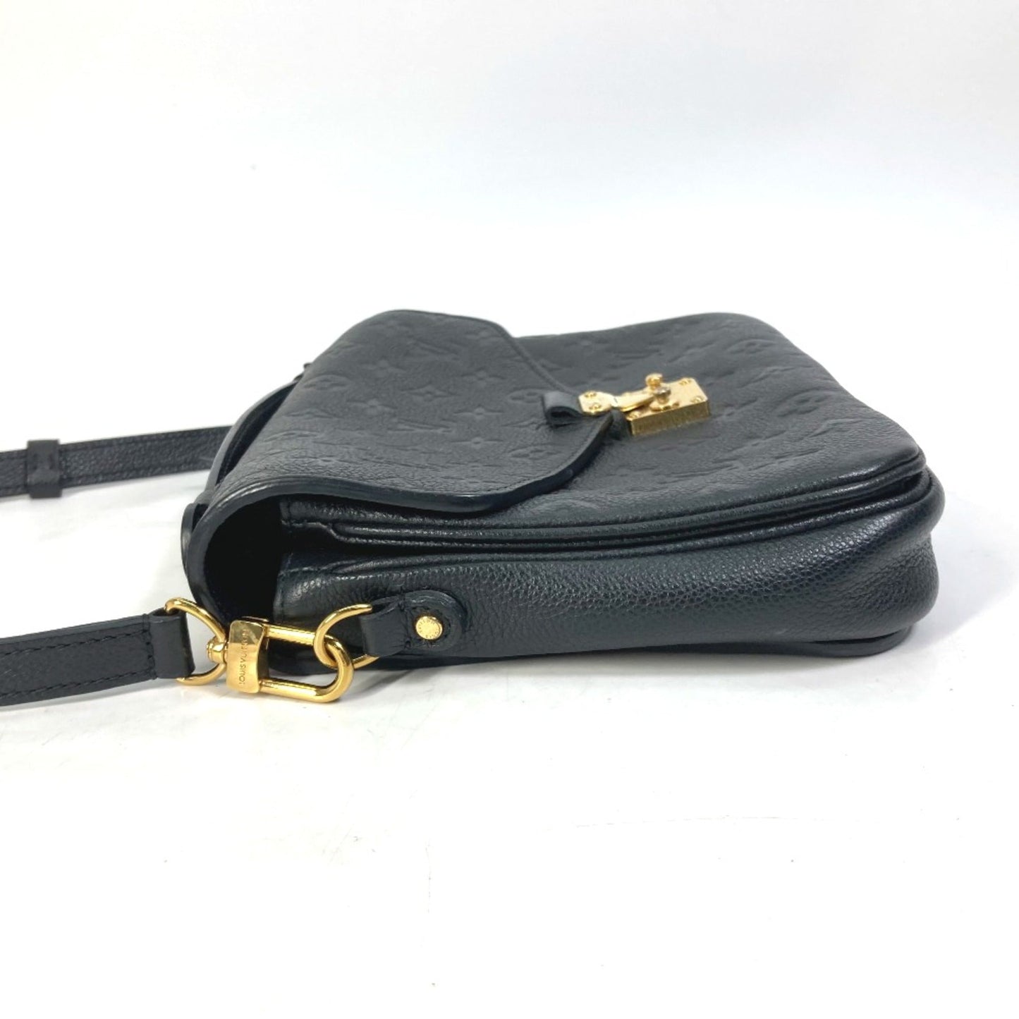Louis Vuitton Other Shoulder Bag