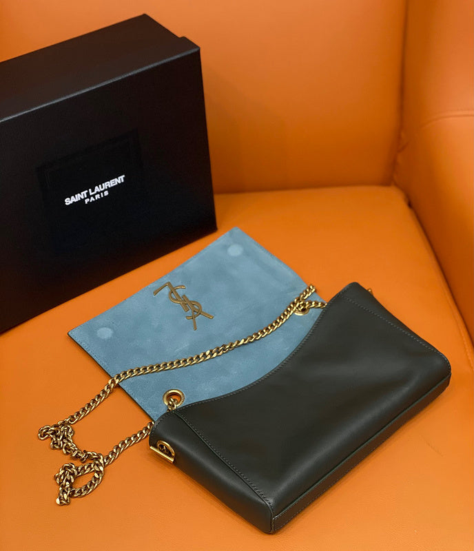 Adeline Bags - Yves Saint Laurent - Bags -