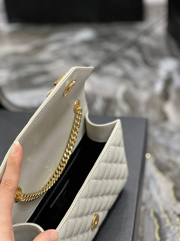 Adeline Bags - Yves Saint Laurent - Bags -