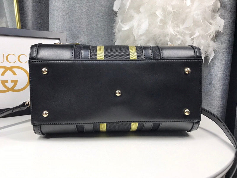 Gucci Bags - The Tote 488