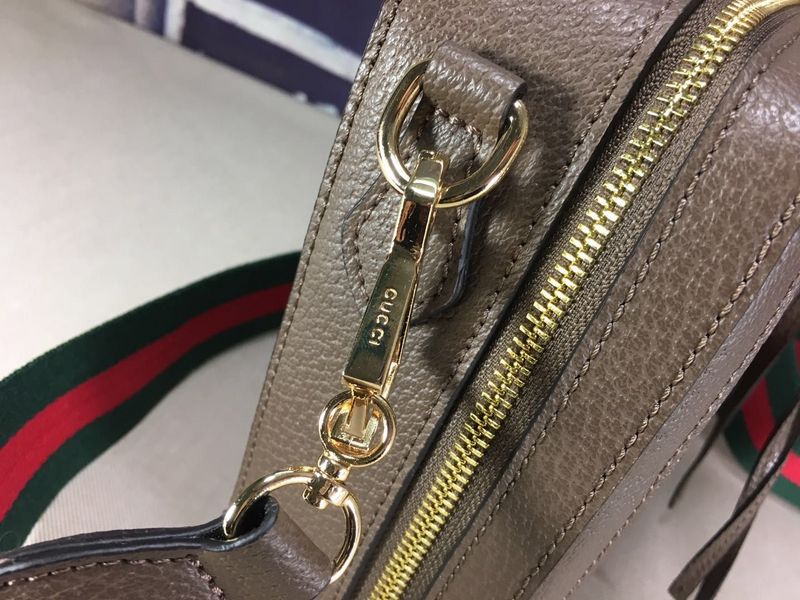 Gucci Bags - The Tote 439