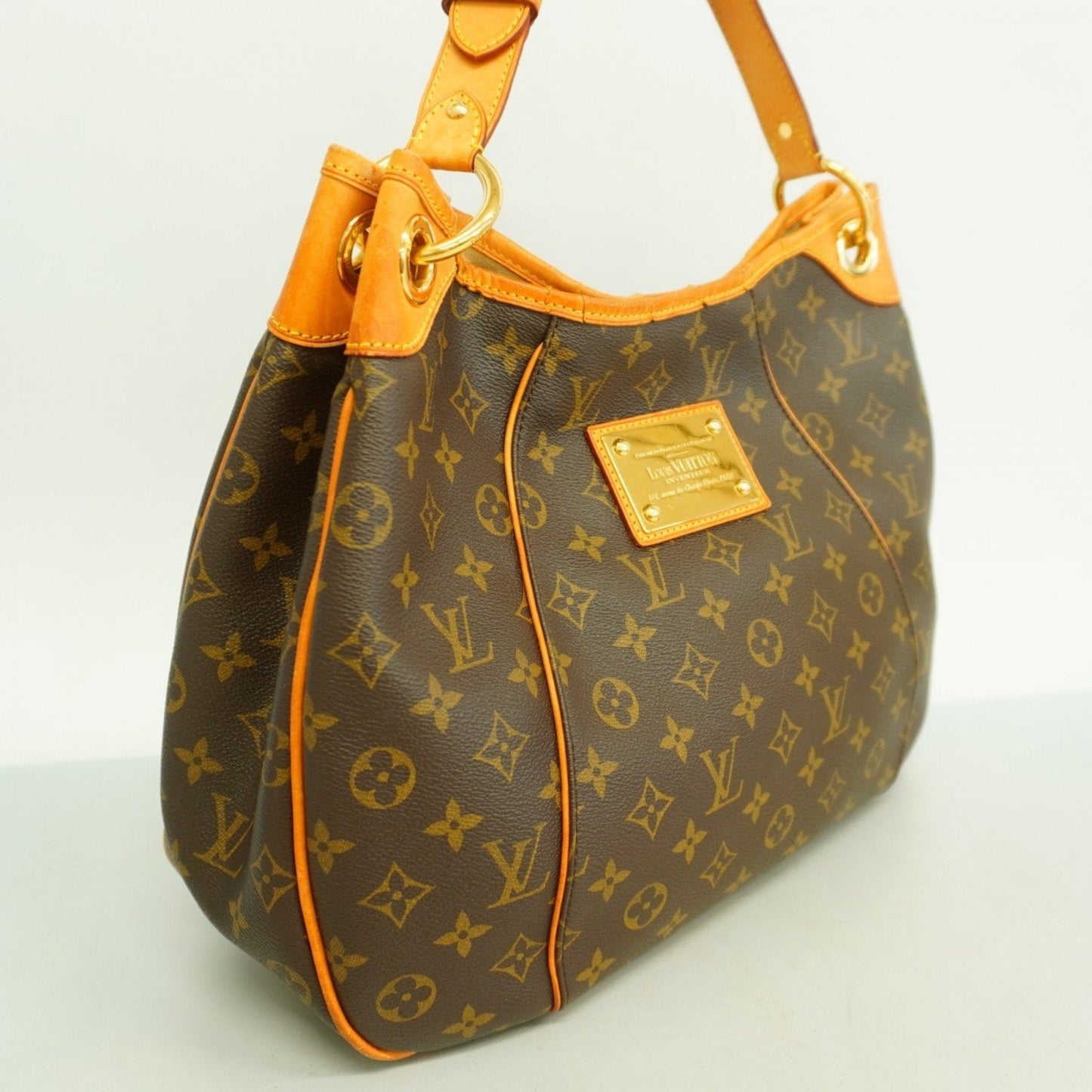 Louis Vuitton Shoulder Bag