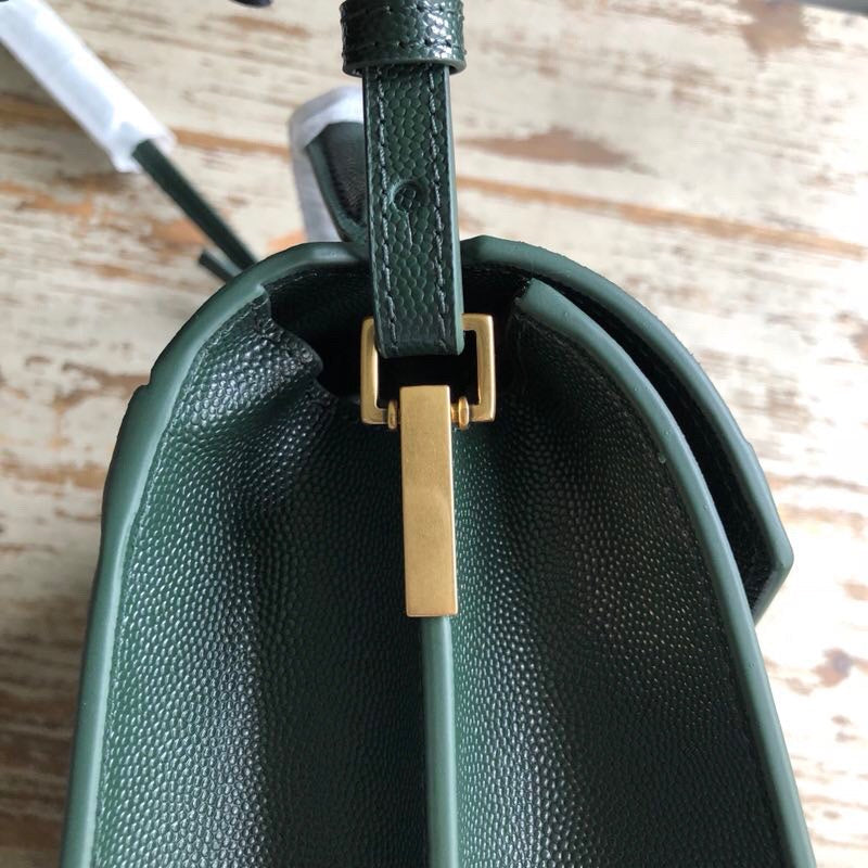 Adeline Bags - Yves Saint Laurent - Bags -