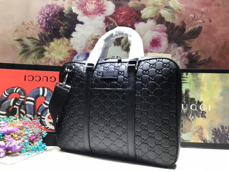 Gucci Bags - The Tote 923