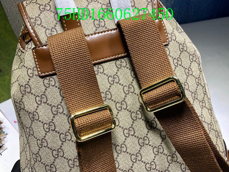 Gucci Bags - The Tote 1130