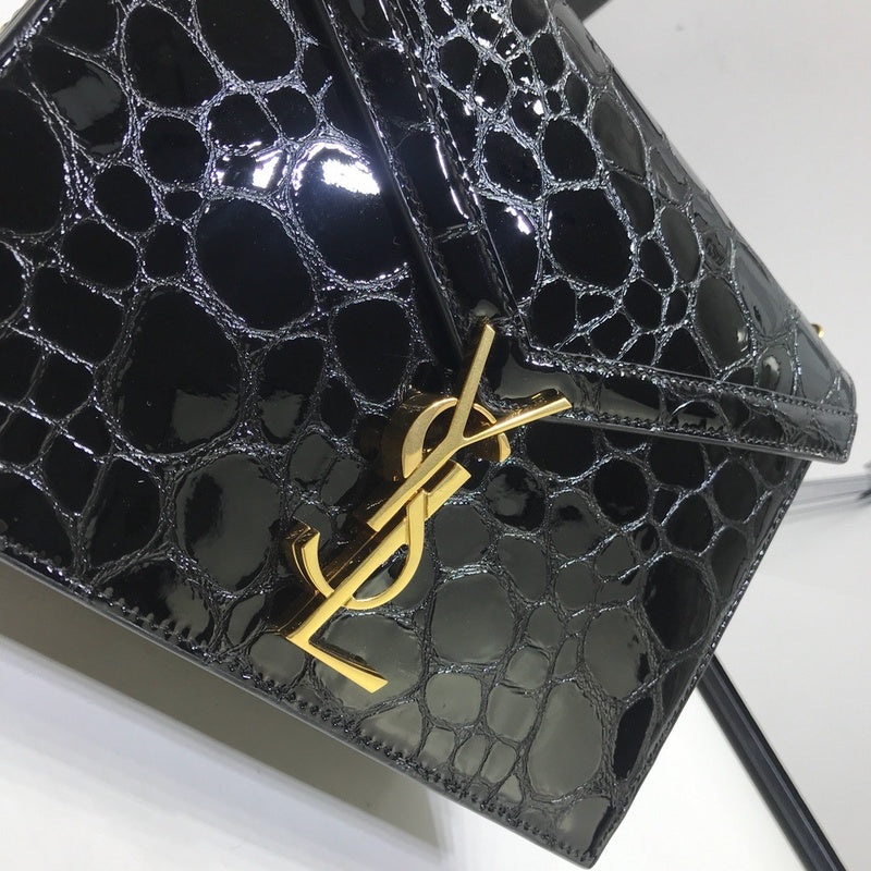 Adeline Bags - Yves Saint Laurent - Bags -