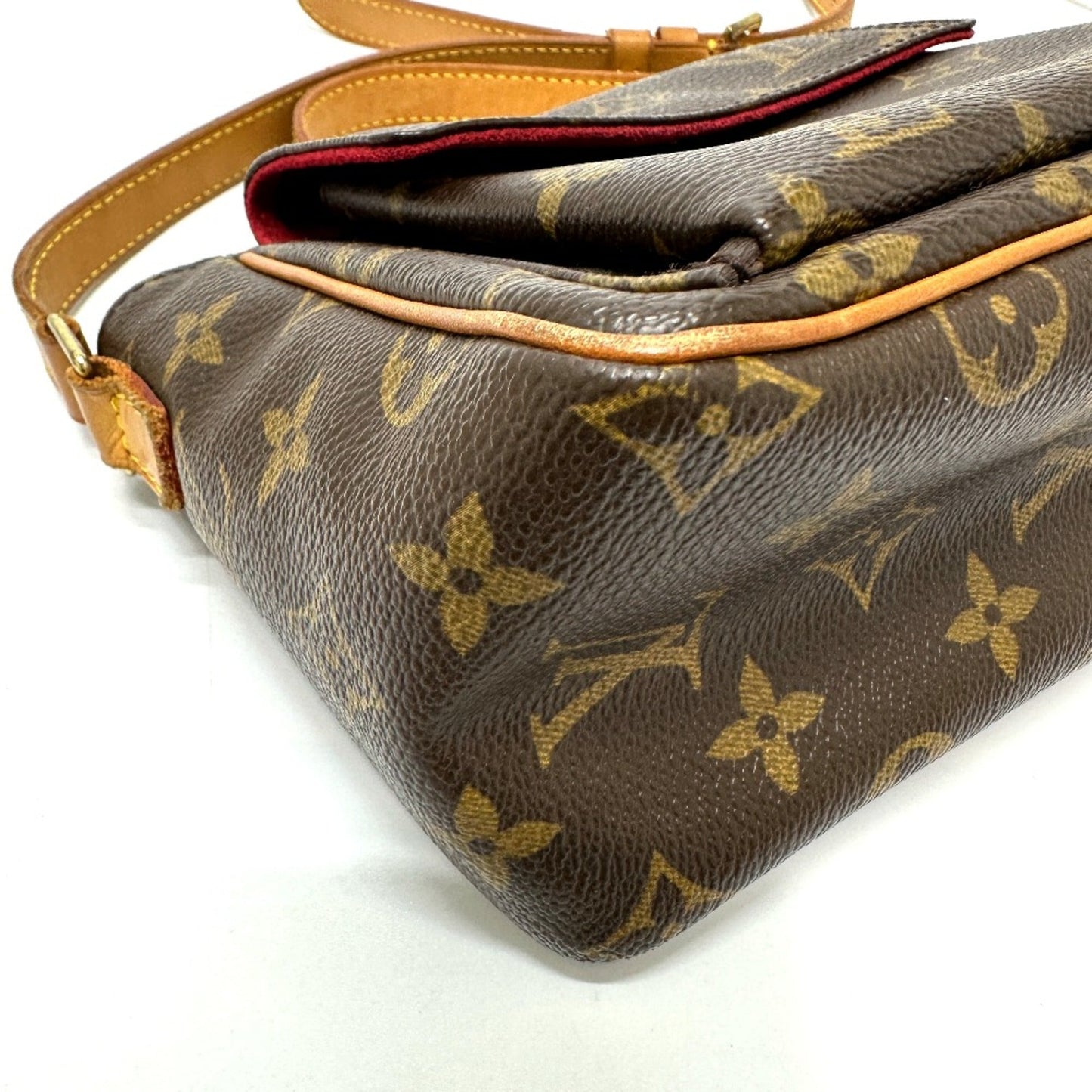 Louis Vuitton Other Shoulder Bag