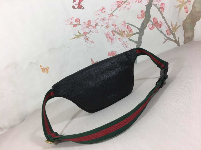 Gucci Bags - The Tote 419