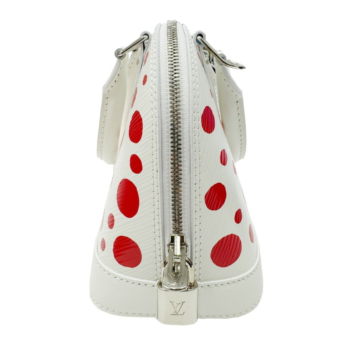 Louis Vuitton Color Epi Leather Handbag Shoulder Bag