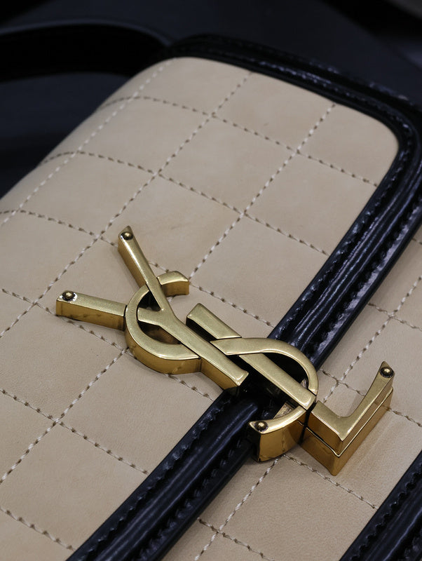 Adeline Bags - Yves Saint Laurent - Bags -