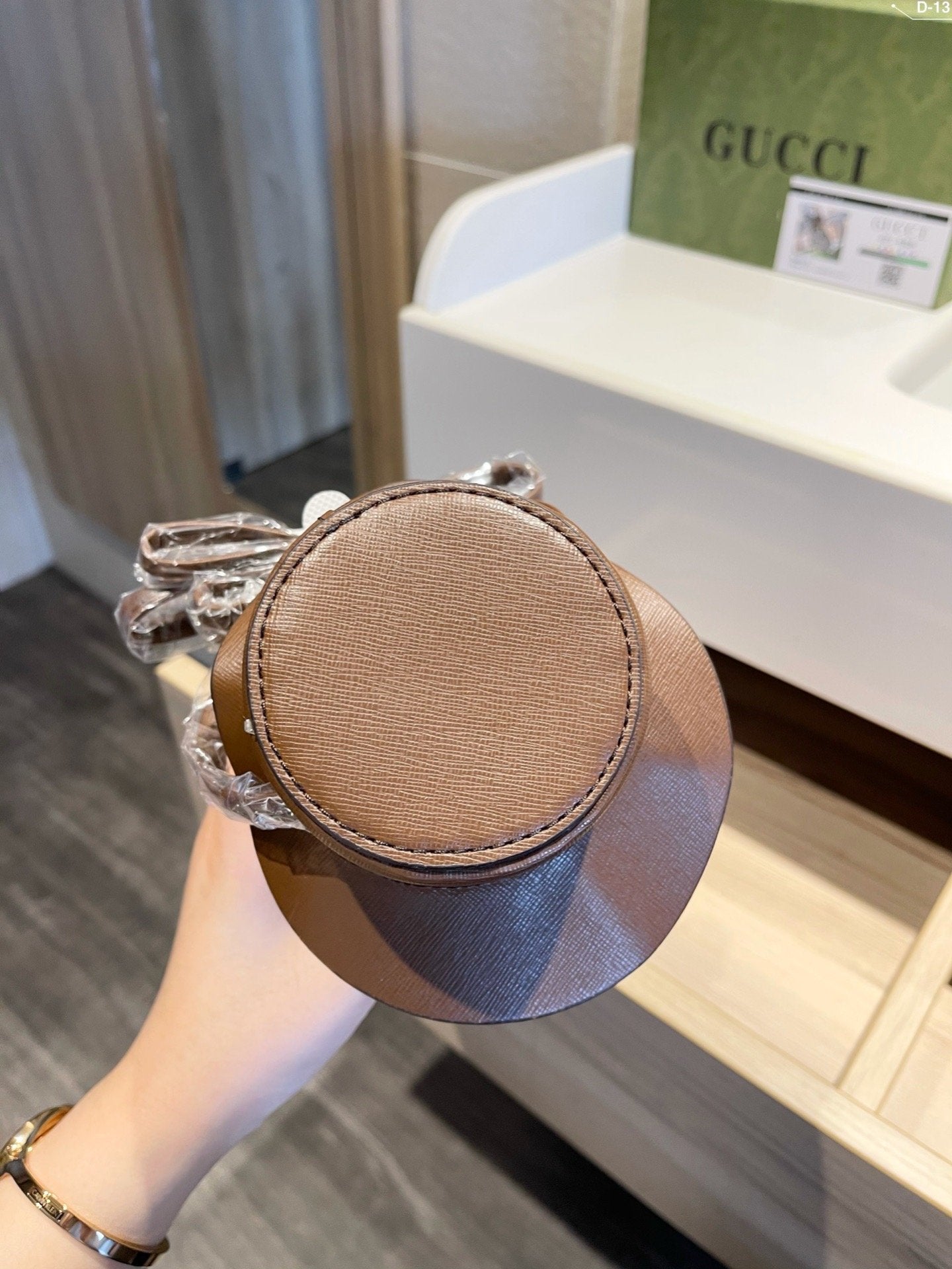 MO - Top Quality Bags Gucci 178