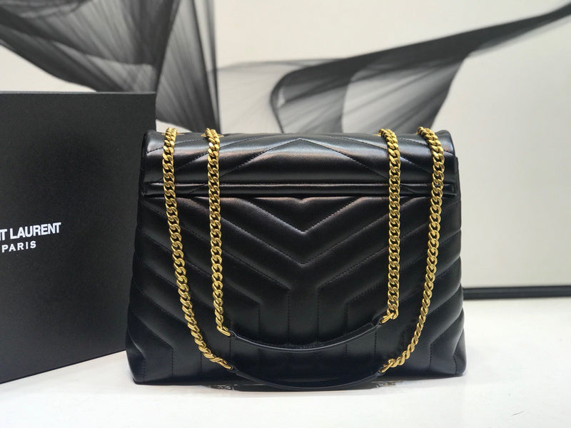 Adeline Bags - Yves Saint Laurent - Bags -