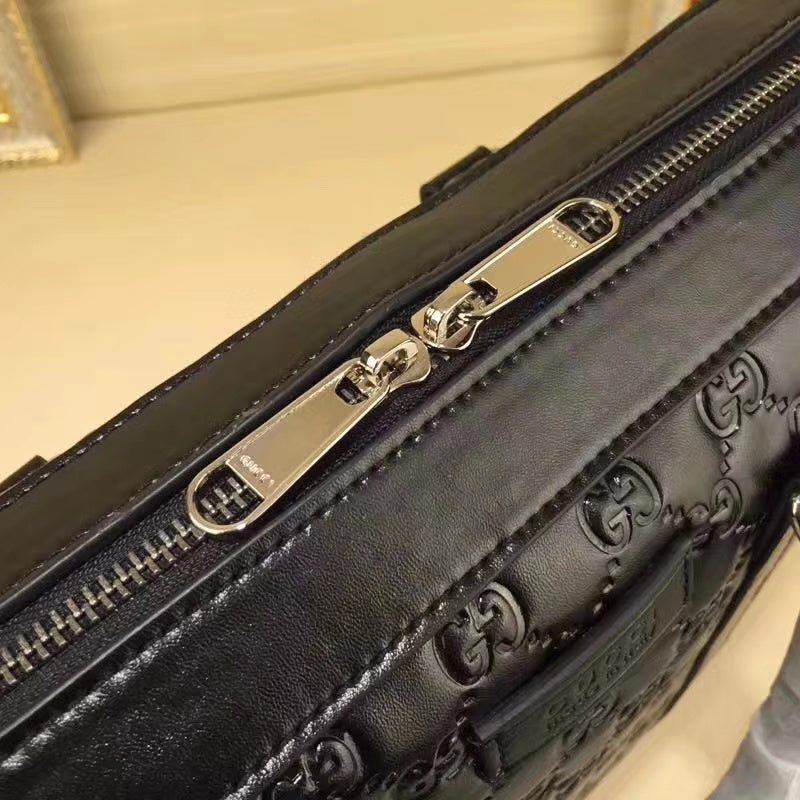 Gucci Bags - The Tote 936