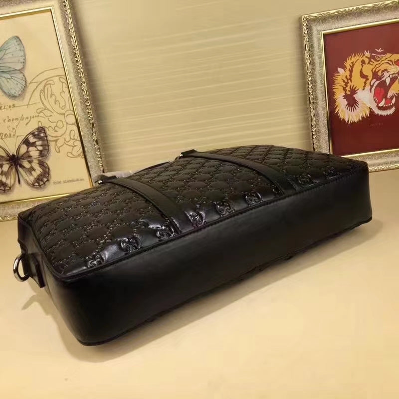 Gucci Bags - The Tote 936