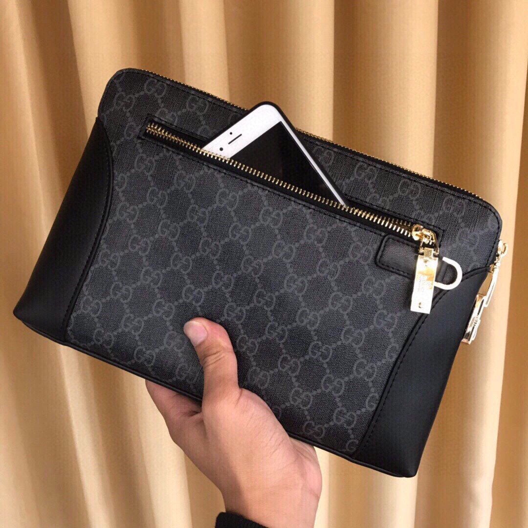 MO - Top Quality Bags Gucci 231