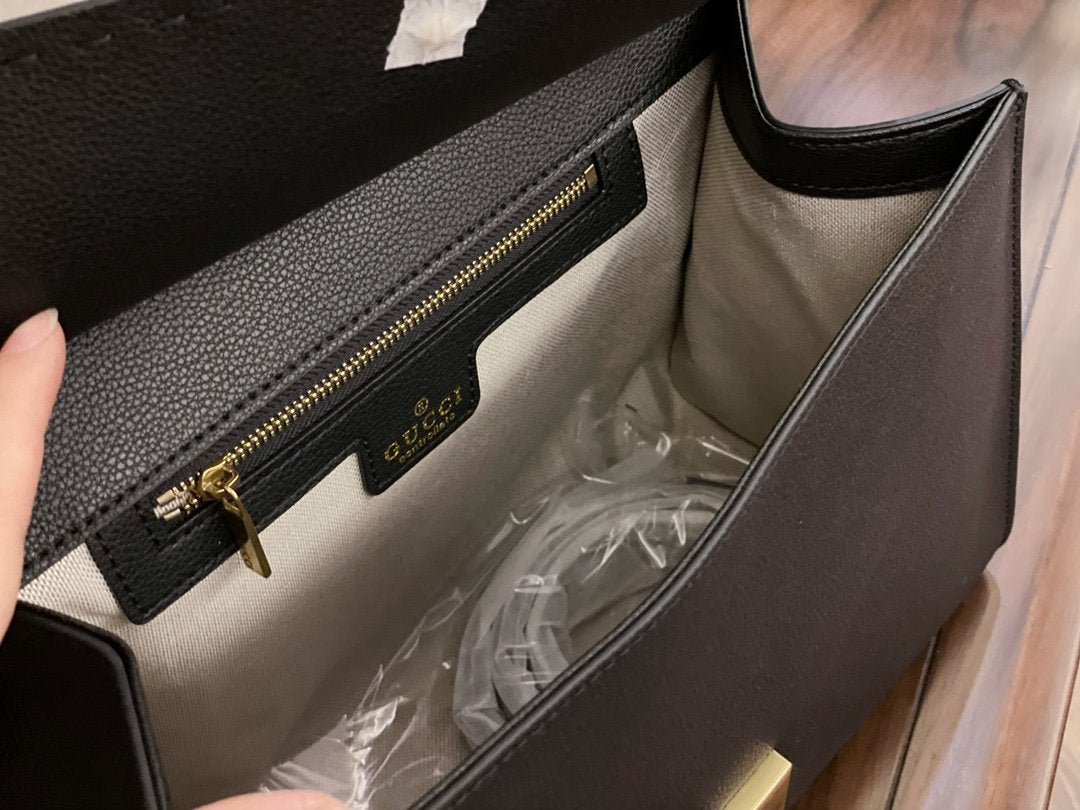 MO - Top Quality Bags Gucci 216