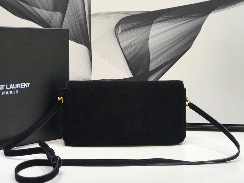 Adeline Bags - Yves Saint Laurent - Bags -
