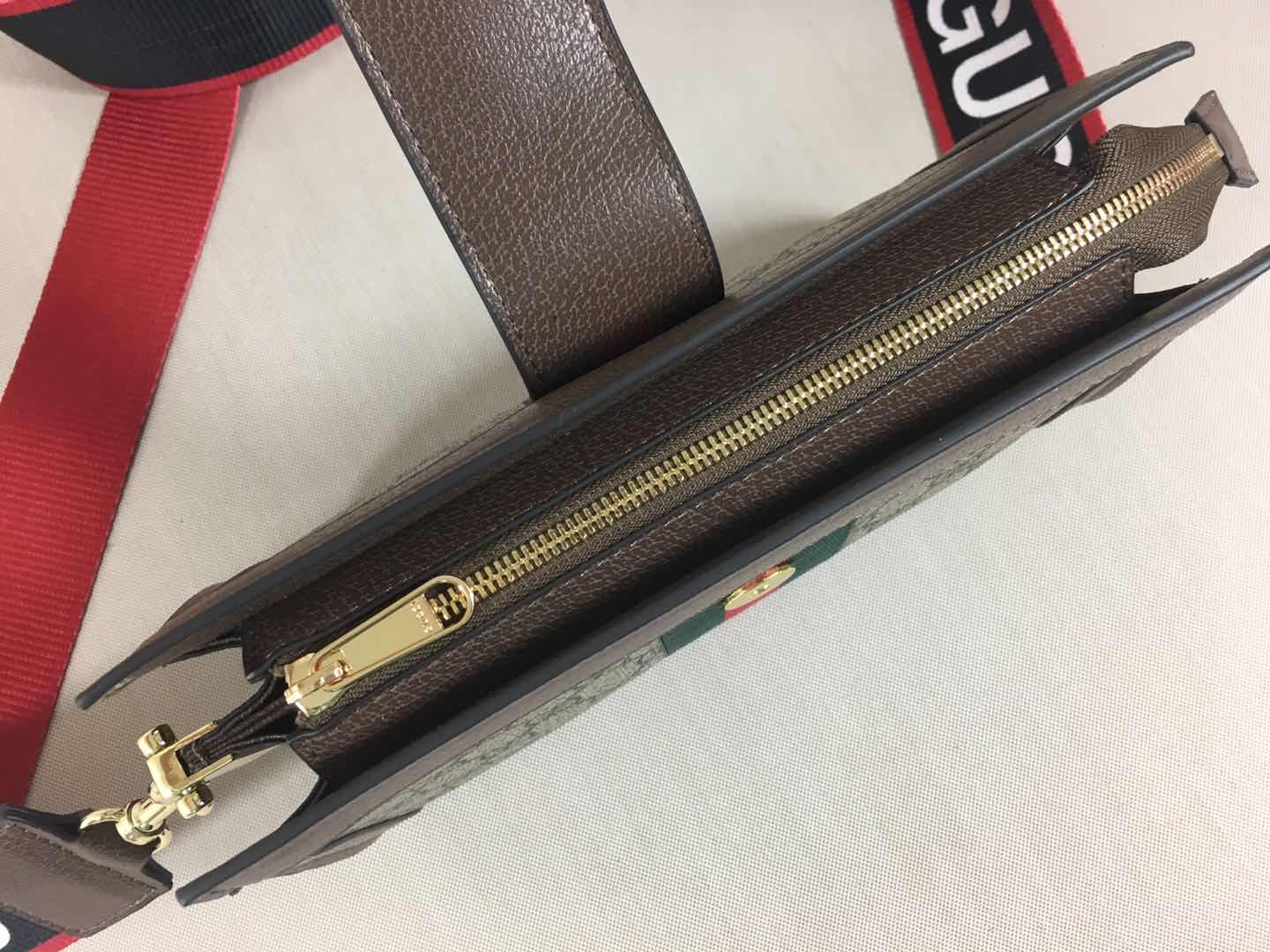 MO - Top Quality Bags Gucci 076