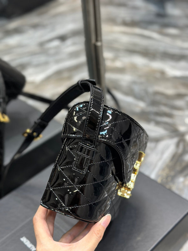 Adeline Bags - Yves Saint Laurent - Bags -