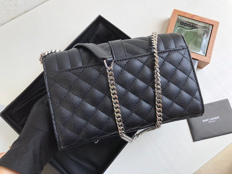 Adeline Bags - Yves Saint Laurent - Bags -