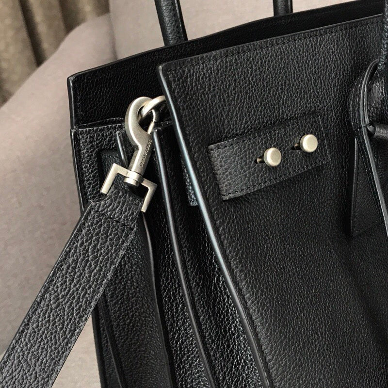 Adeline Bags - Yves Saint Laurent - Bags -