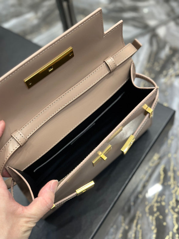Adeline Bags - Yves Saint Laurent - Bags -