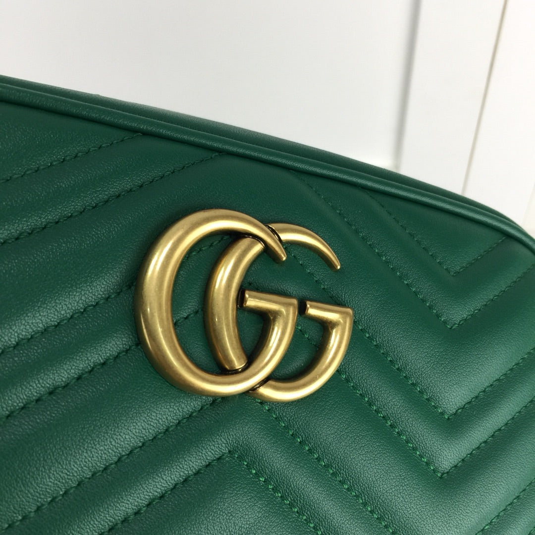 BOLSA GUCCI MARMONT 24